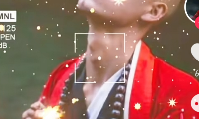 骚老婆。。。被单男操