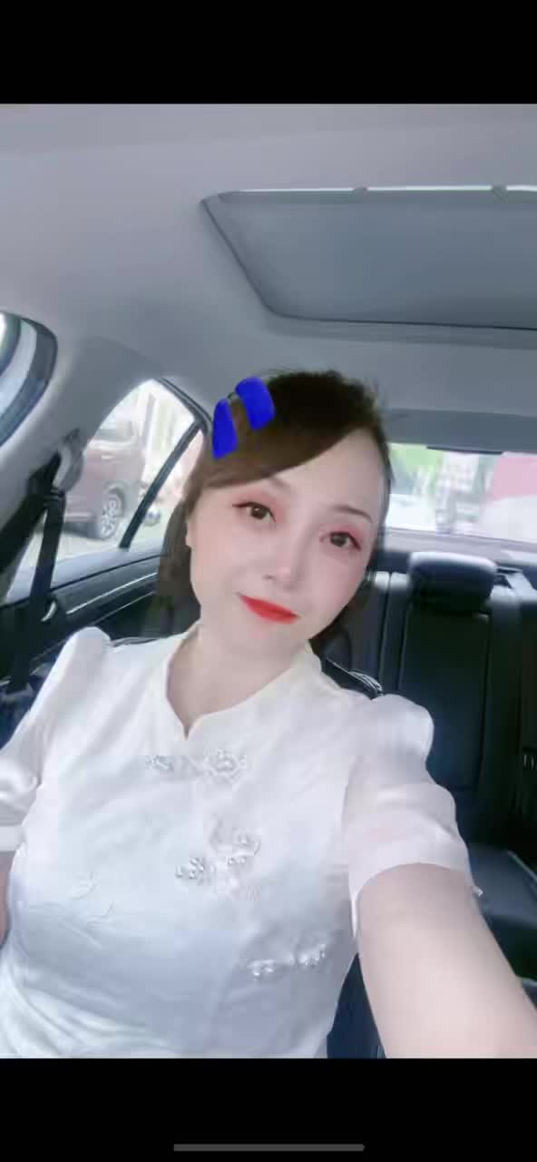 天津市静海区骚货