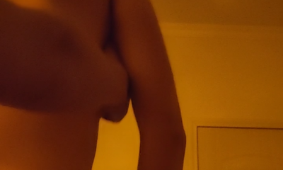 实习幼师，超反差