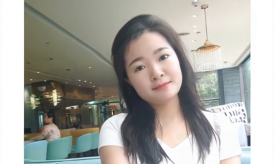 四川达州35熟女张娇淫乱的生活